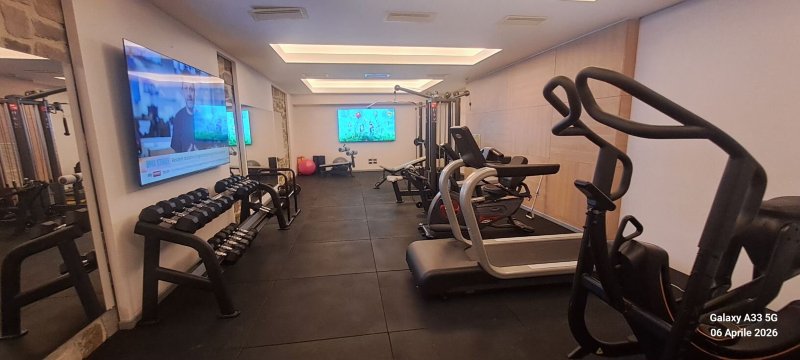 福瑞迪布拉乔奥酒店-官方