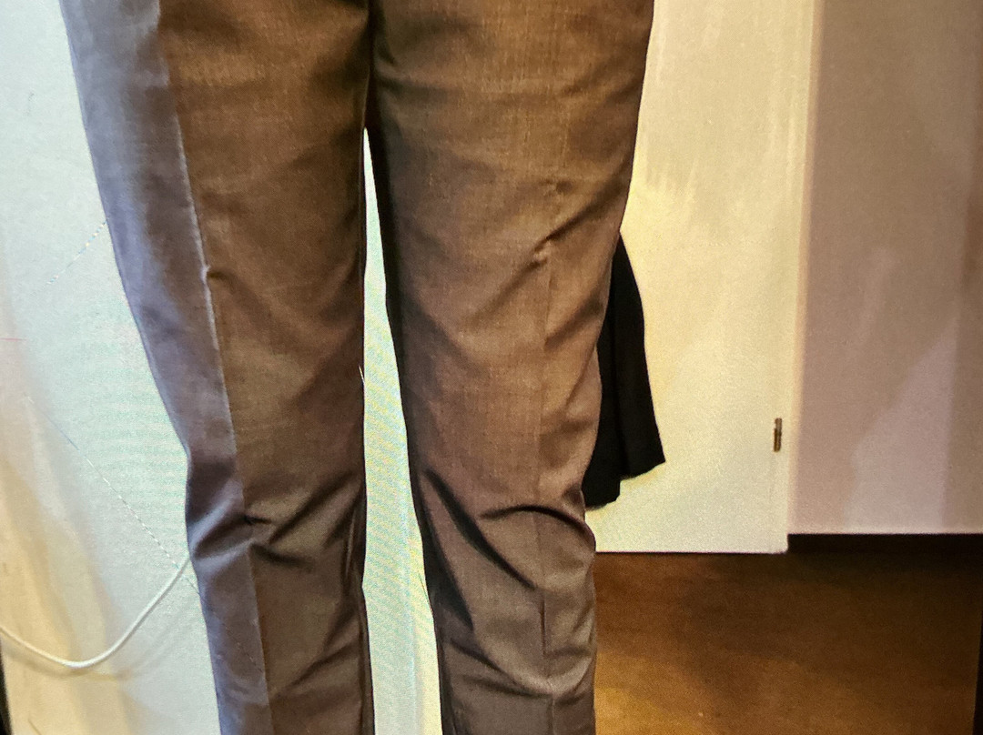 Rai Boss Collections-Talat Nuea必去景点