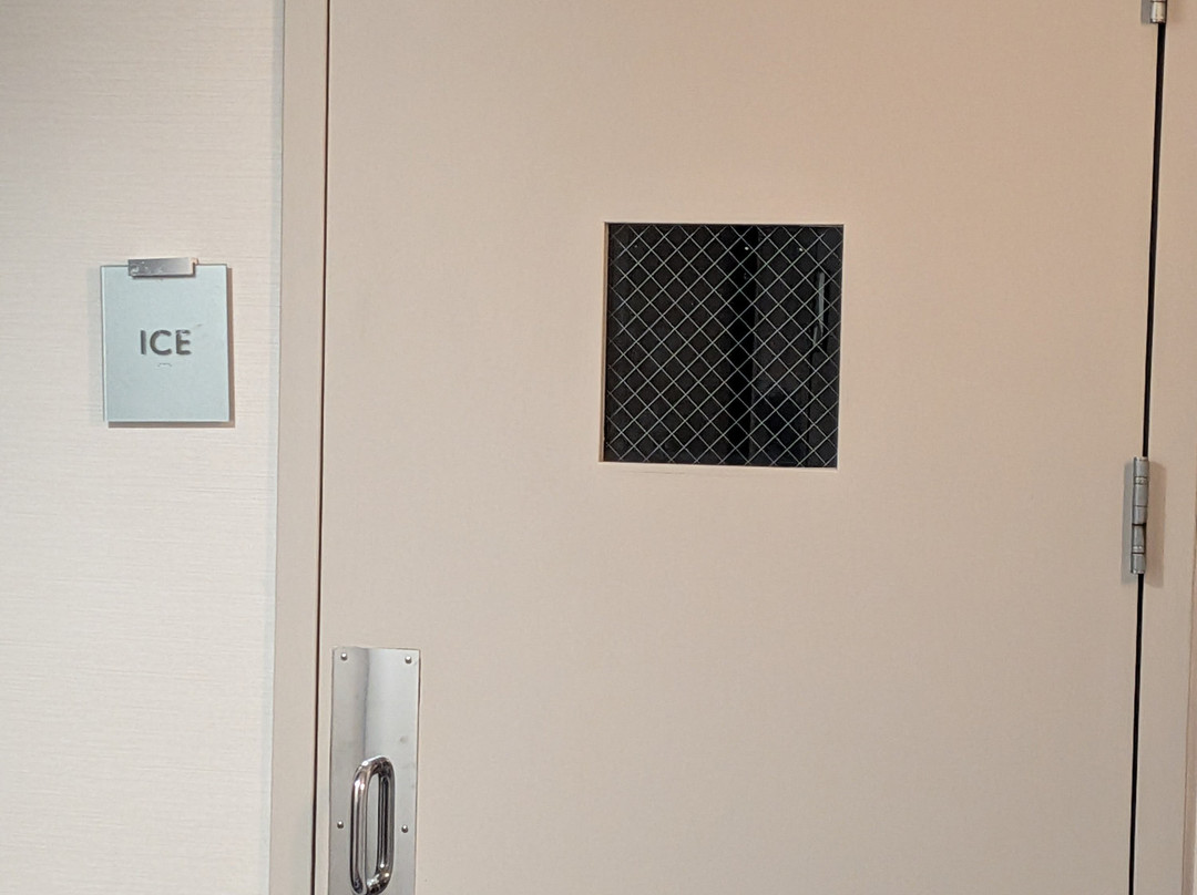 哈德逊河畔泽西市凯悦酒店主图