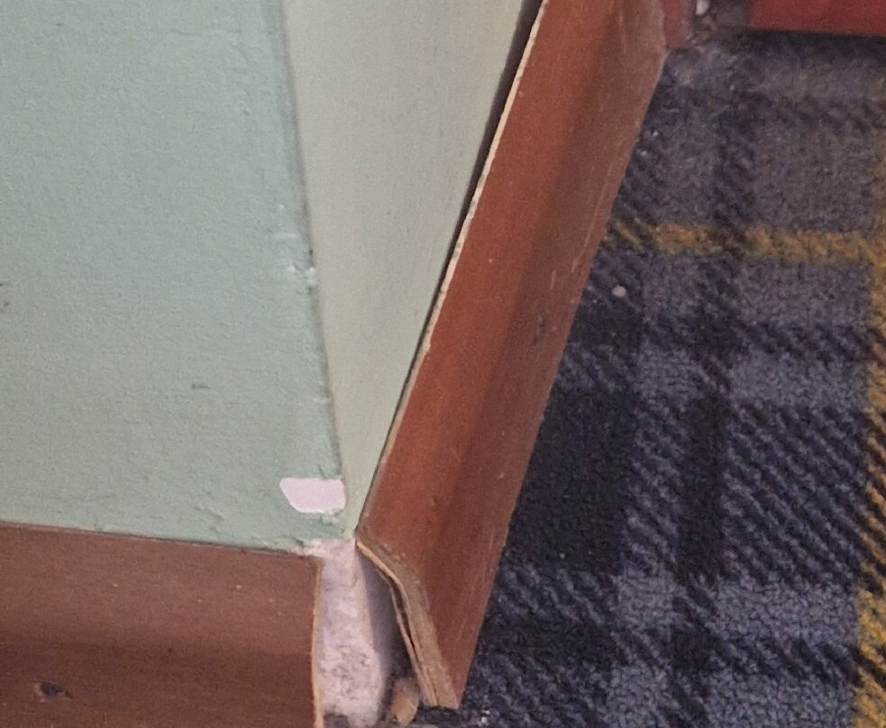 格瓦迪斯酒店主图