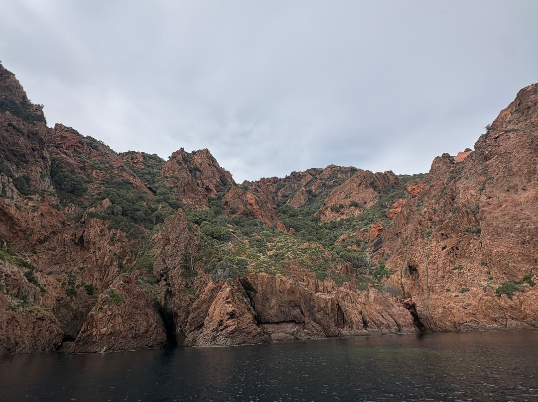 Corse Adrenaline-Porto必去景点