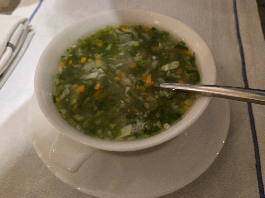 泰姬德维拉特纳度假村及水疗中心，齐普尔主图