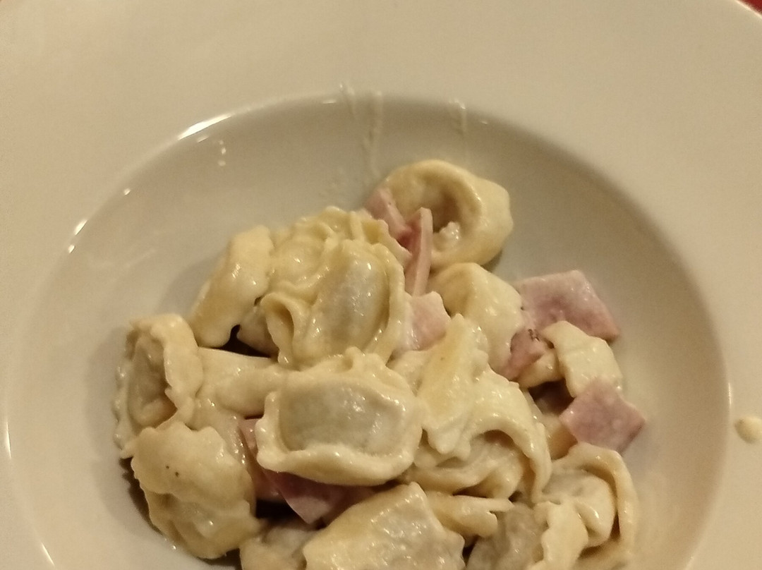 活力La Torre酒店主图