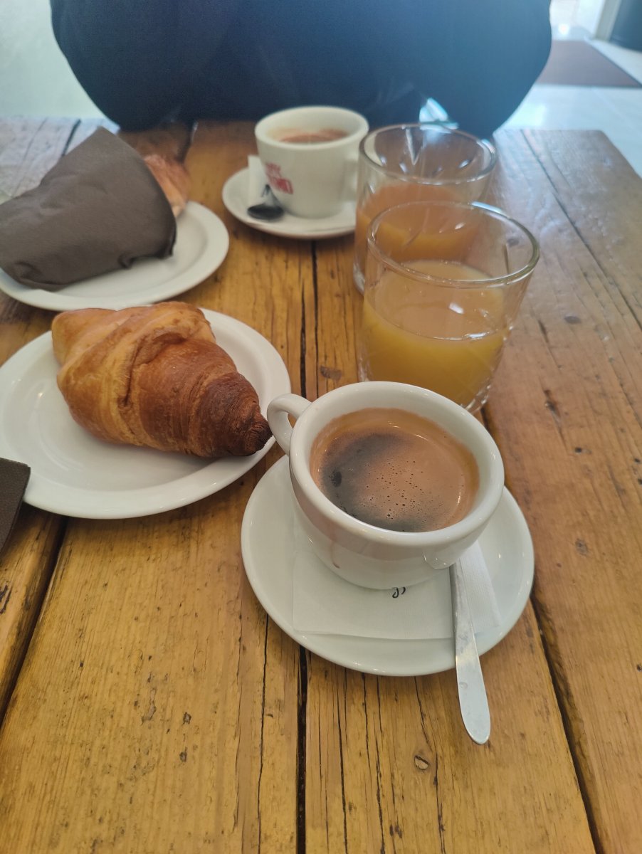 里吉耶里酒店-旅行者