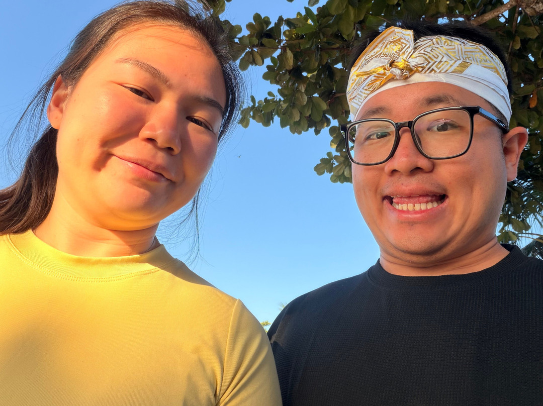 苏米特拉豪华别墅-普拉玛纳体验主图