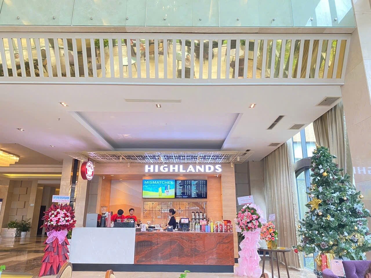 广南蒙泰旅馆-旅行者