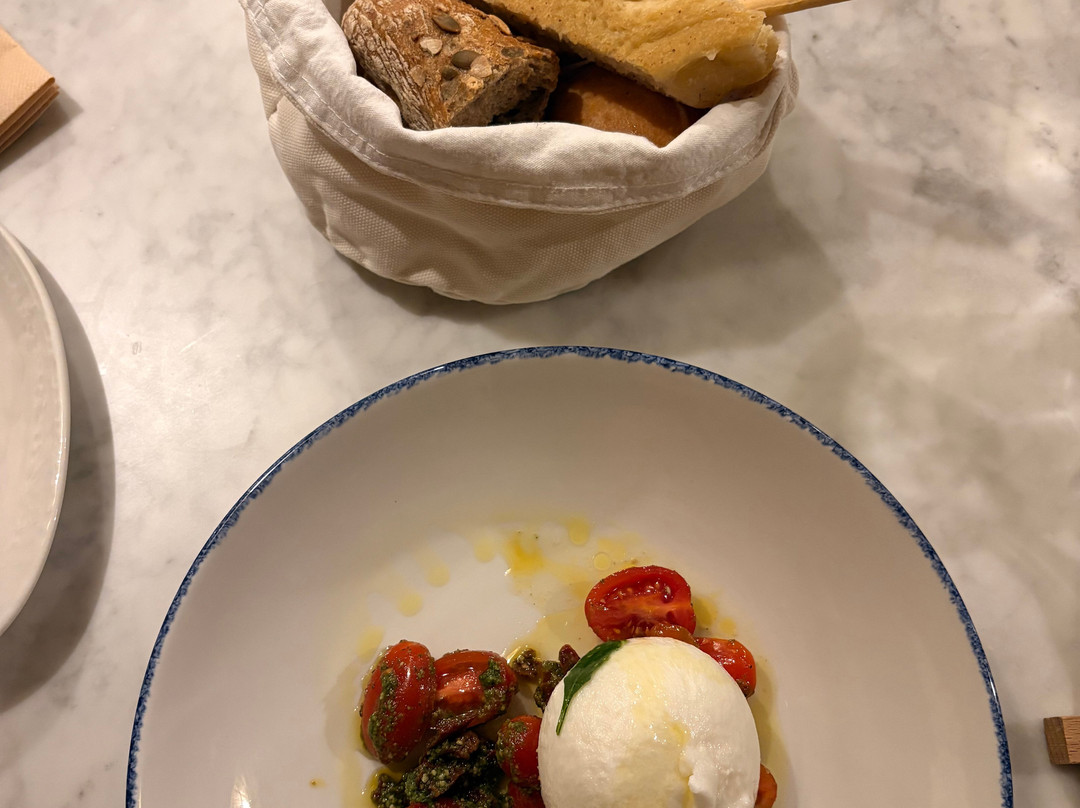 大加那利天堂酒店 - 全包式主图