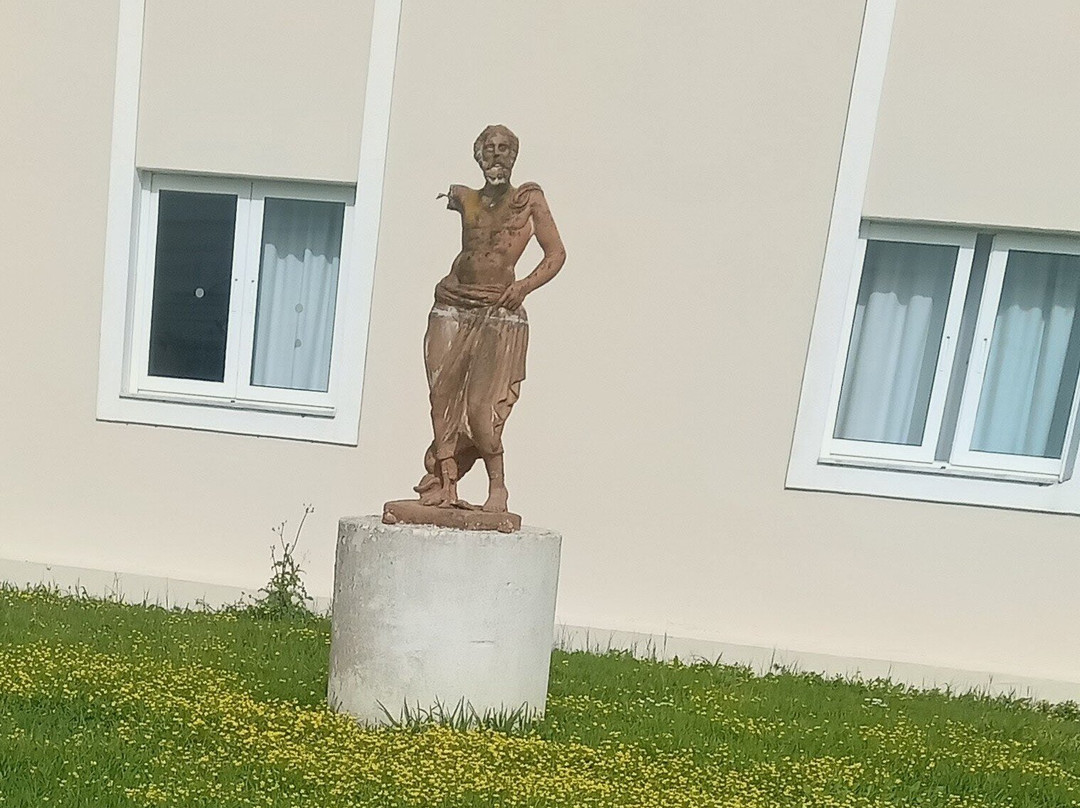 Labranda Sandy Beach Resort Spa