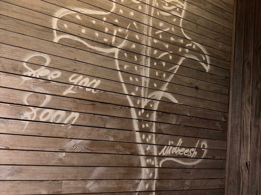 马尔代夫贾瓦卡拉群岛酒店主图