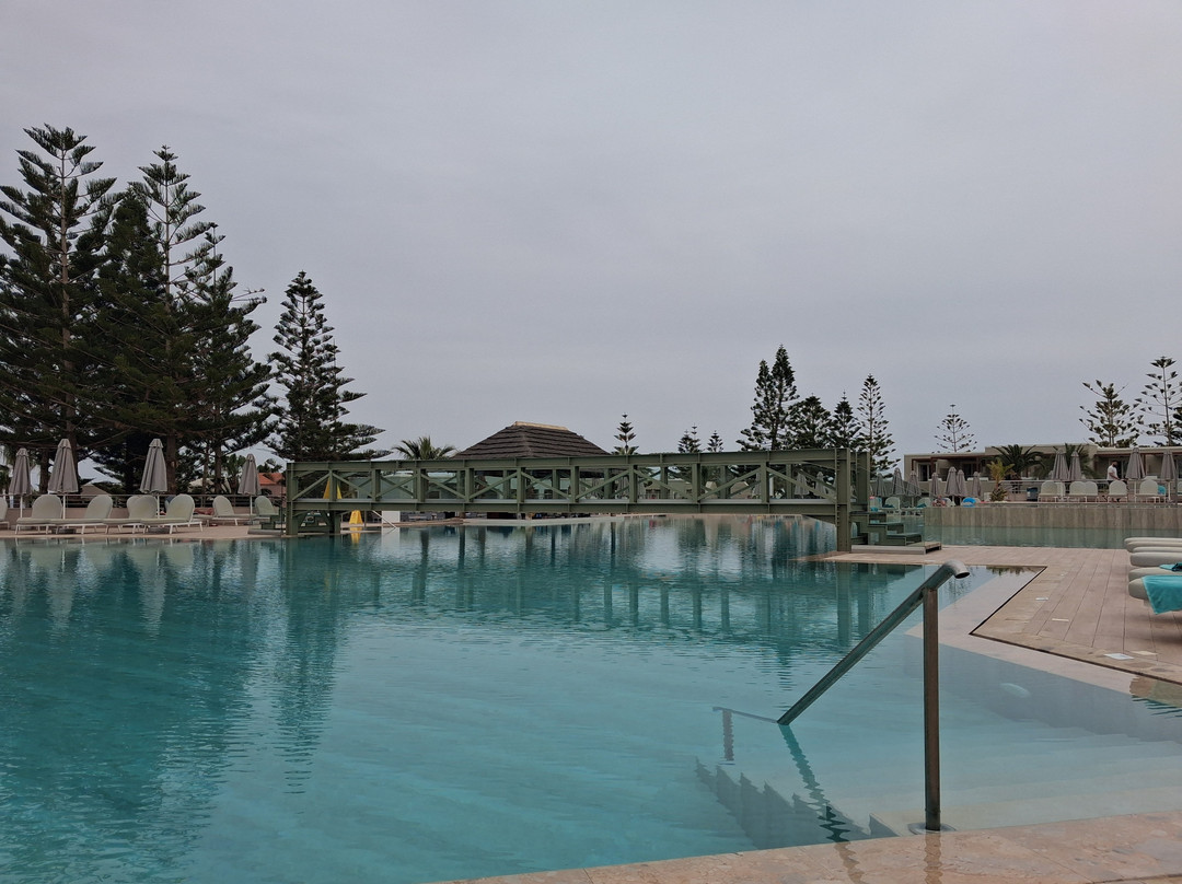 Iberostar Selection Creta Marine主图