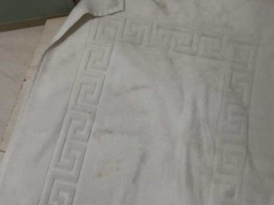 萨罗瓦尔珀尔提科酒店主图