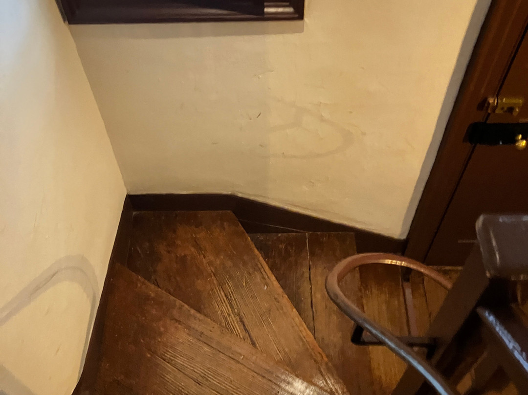 克罗尼尔威廉斯堡酒店主图