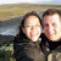 kgtravel70