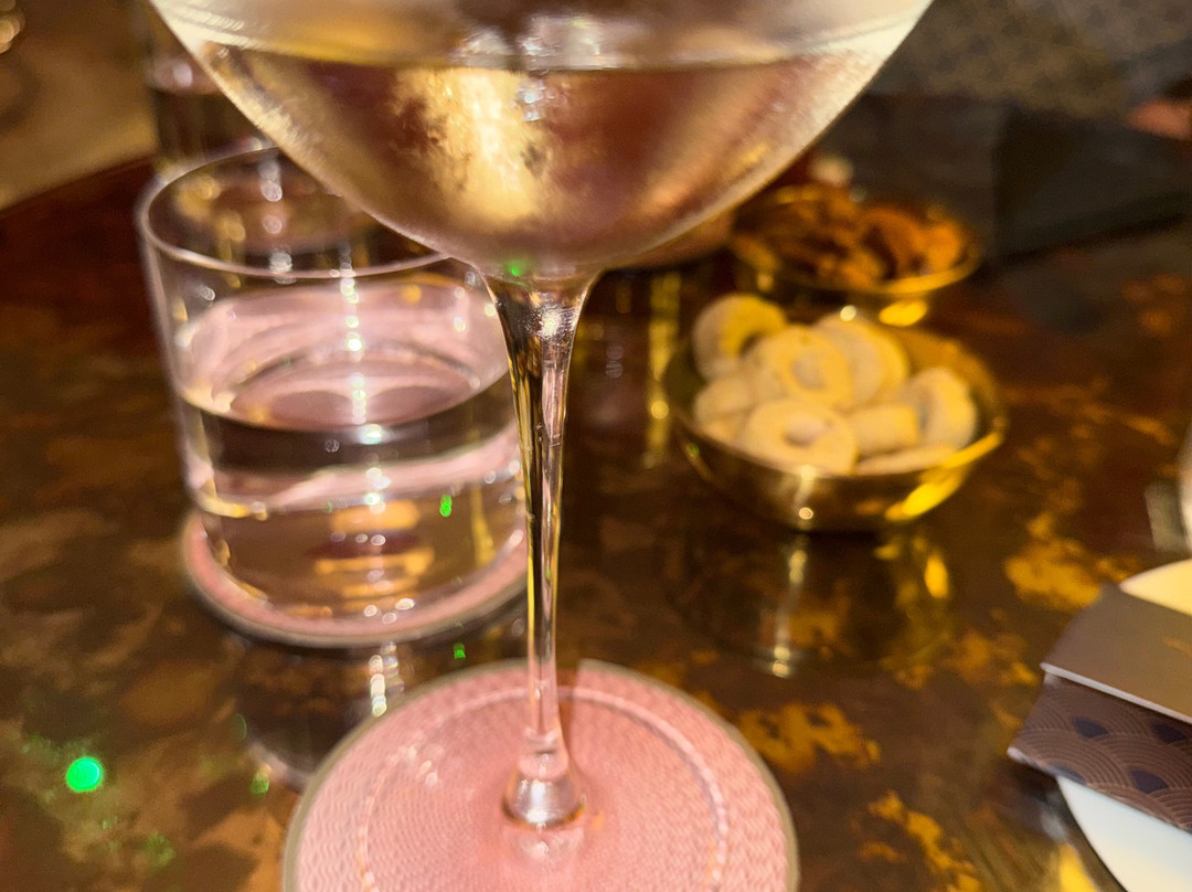 布卢姆斯伯里酒店主图
