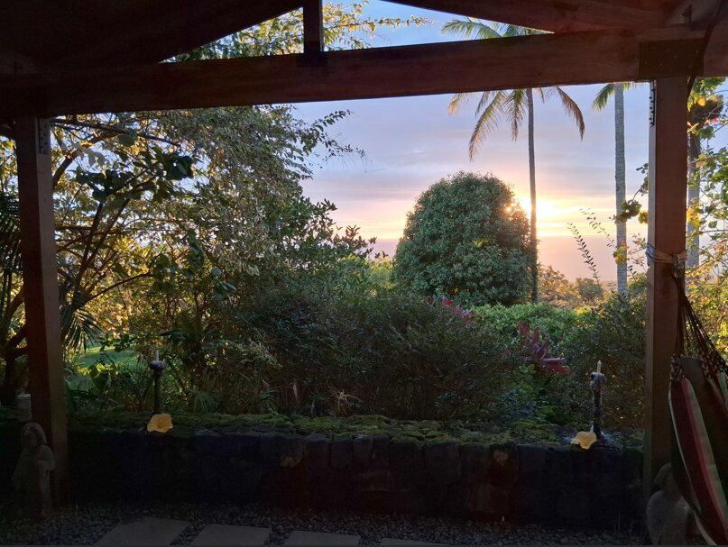 Kane Plantation Guesthouse主图