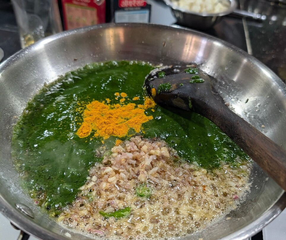Rahul's Cookery Classes-Palolem必去景点