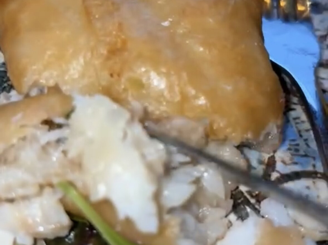 纽卡斯尔乔治华盛顿美居高尔夫水疗酒店主图