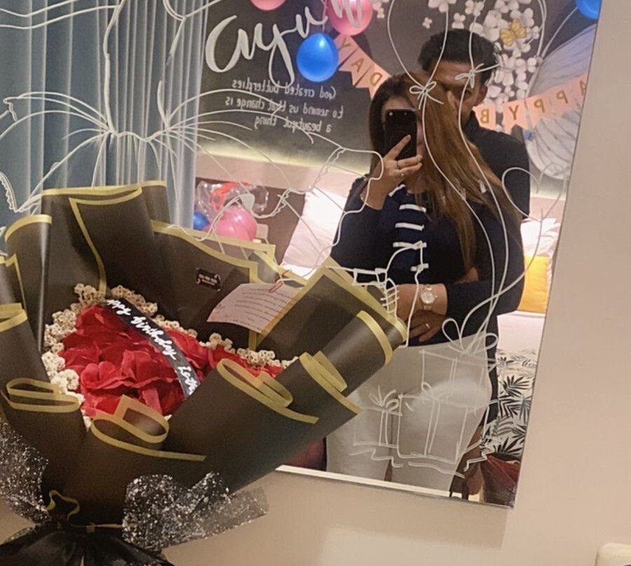 斯丽迪酒店主图