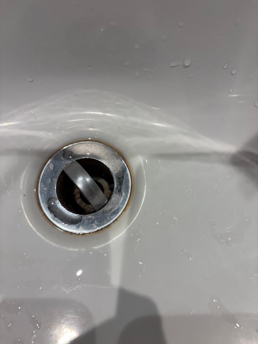 金赛尔SPA 酒店-浴室