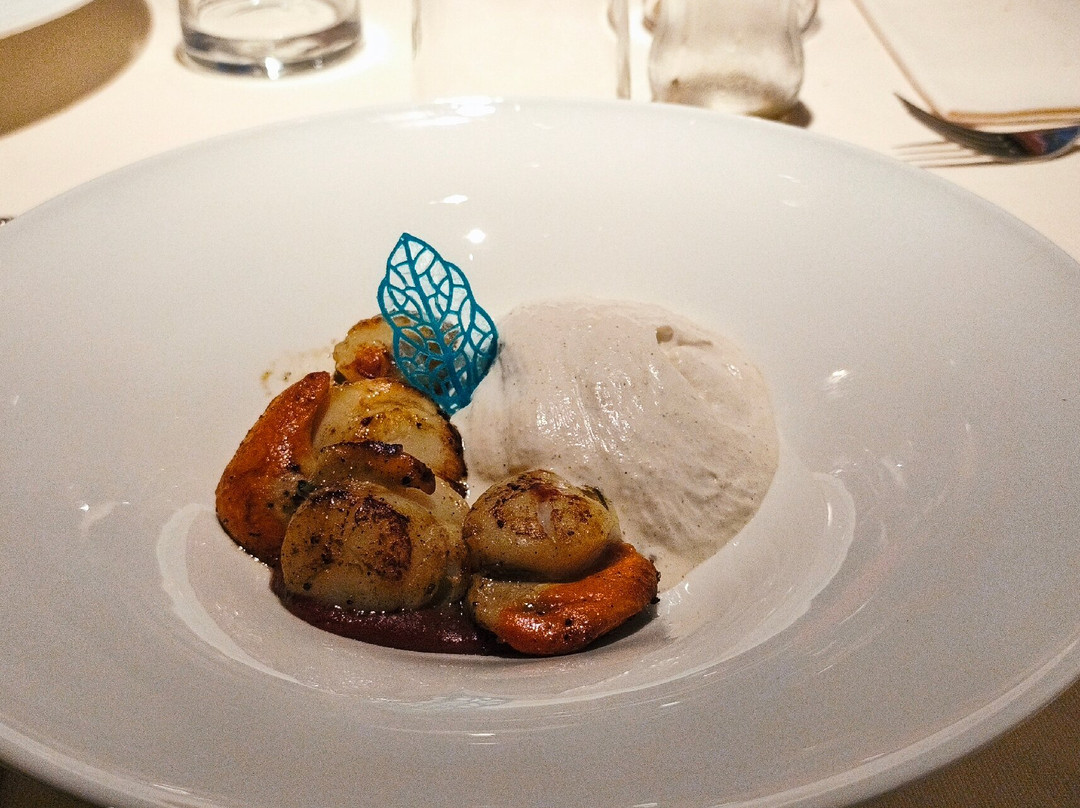 Osteria Vecchia Maniago