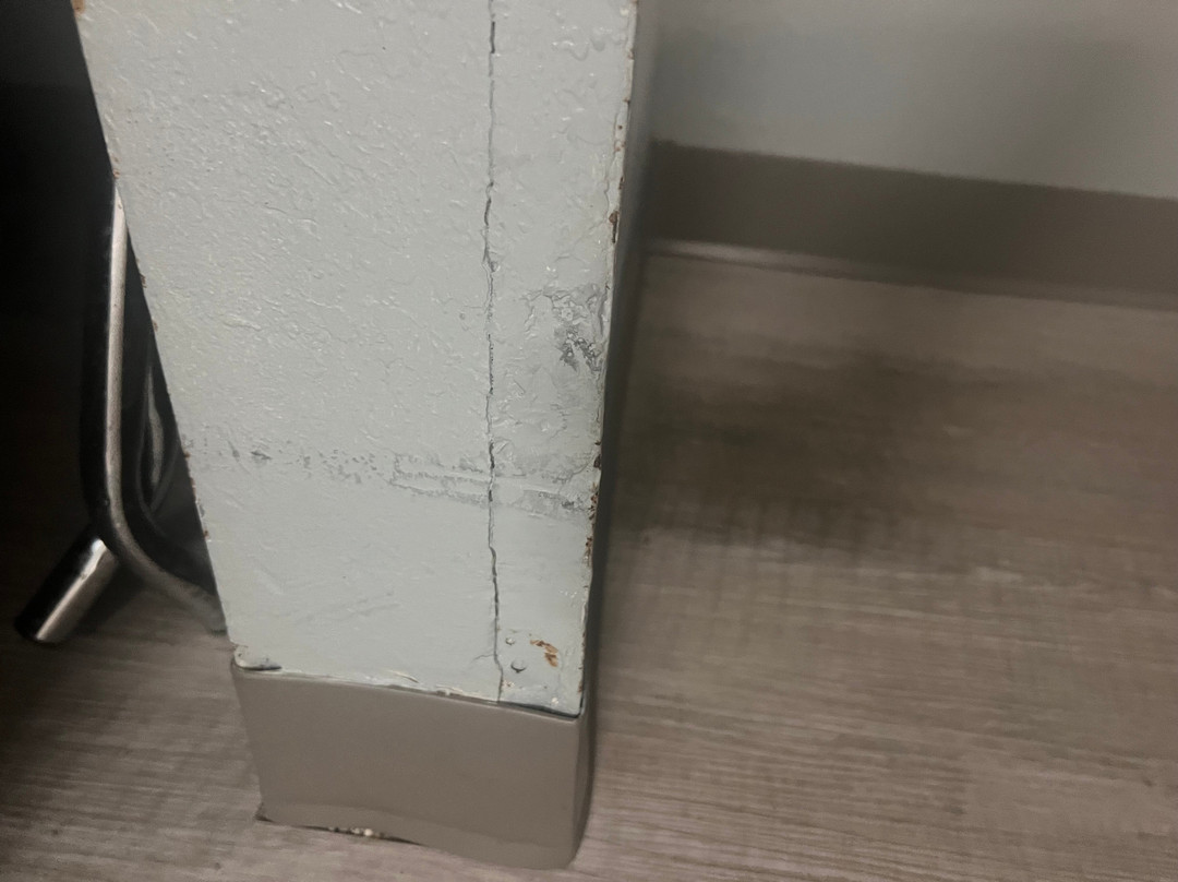 波托马克米尔斯附近凯艺酒店主图