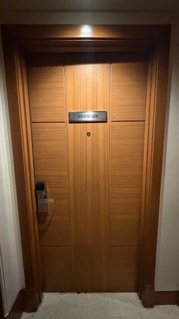丽笙布鲁酒店，那格浦尔-旅行者