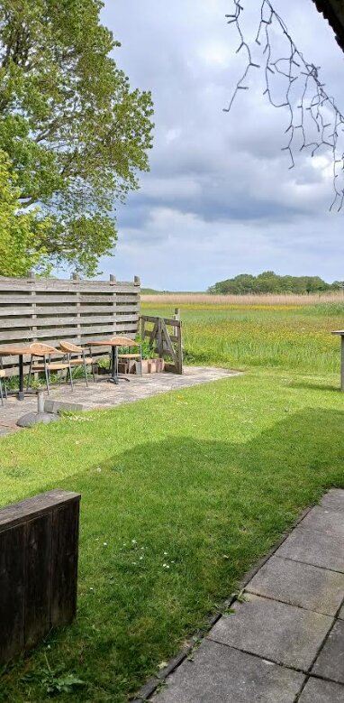 Hotel Het Anker Van Texel-客卧