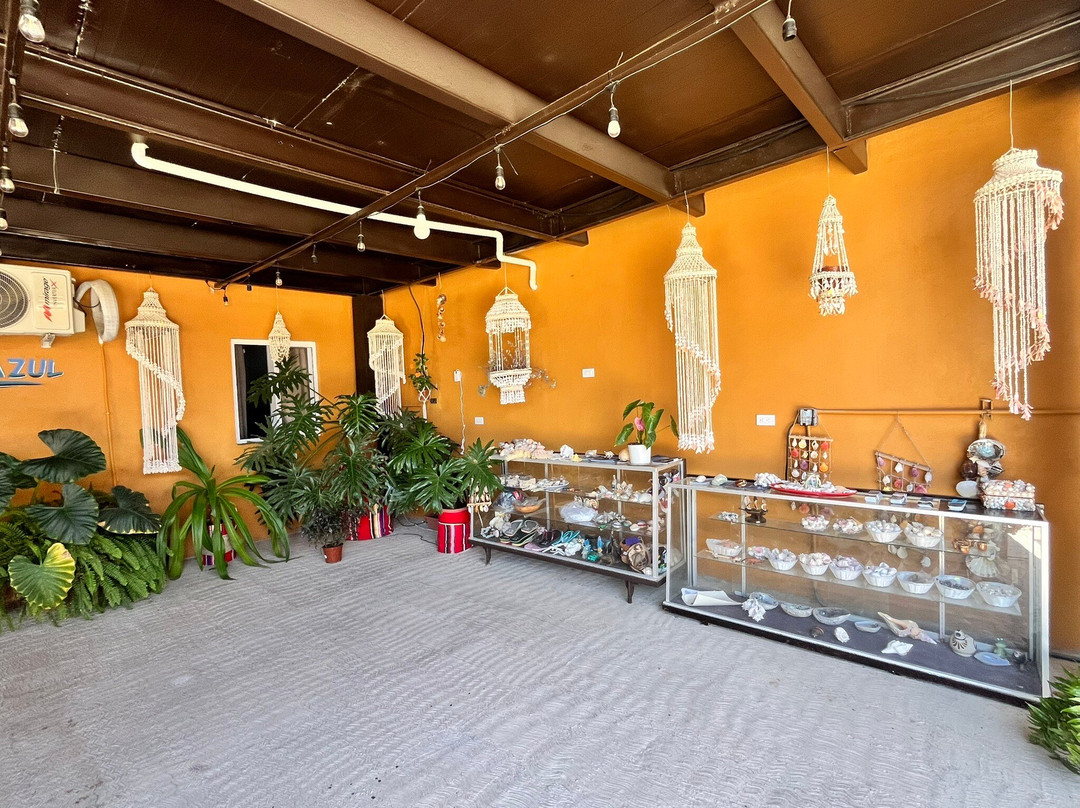 Hotel Prado´s