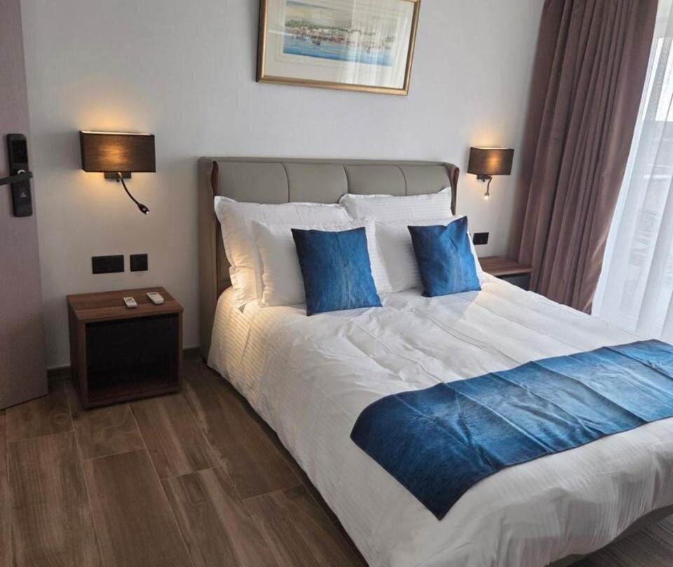 Belvedere Boutique Living Gozo