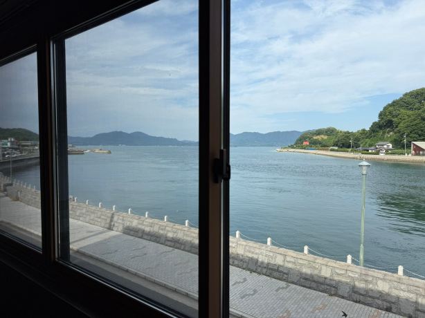 住之江区旅馆-旅行者