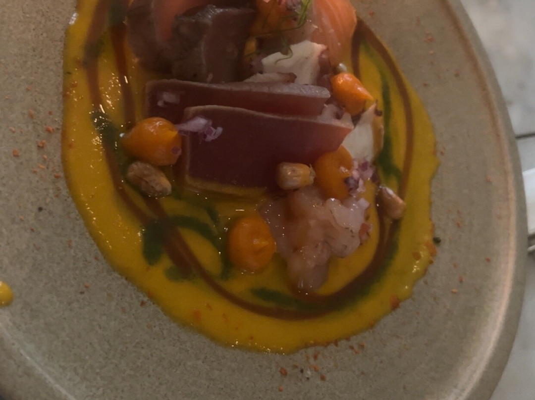 Artig - Kitchen&Bar