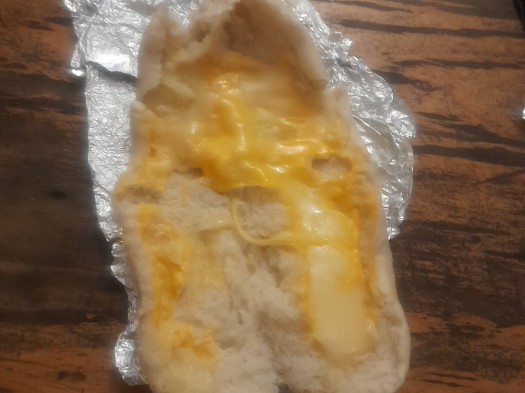 Royal Kebab