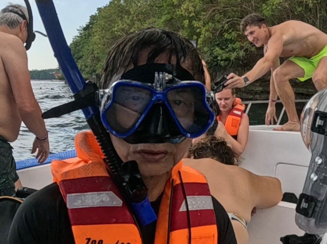 Prime Bali Incredible Tour-吉安雅必去景点