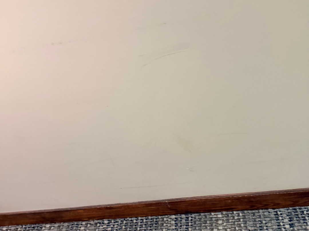 德雷顿庄园酒店主图