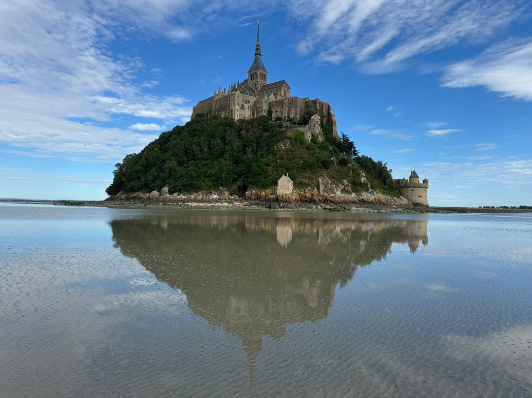 L' Aromatique