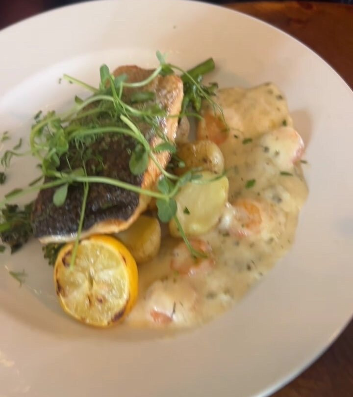 Nightingale Inn