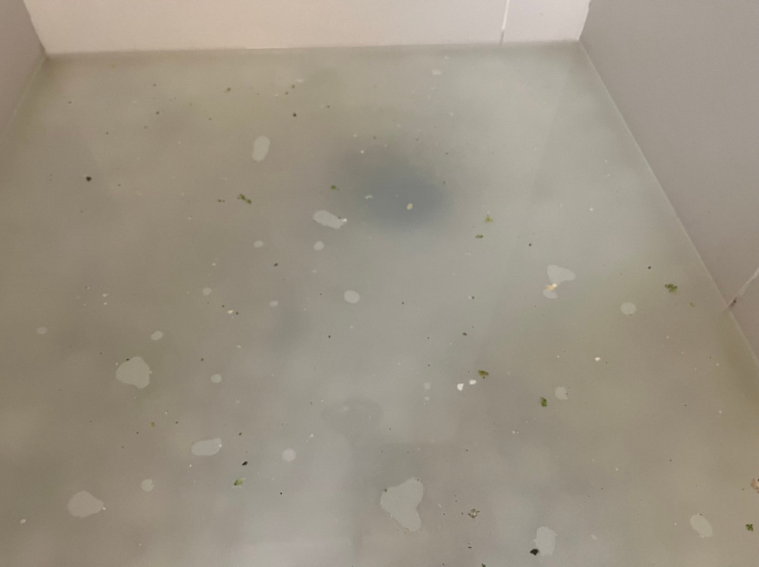 下锚酒店主图