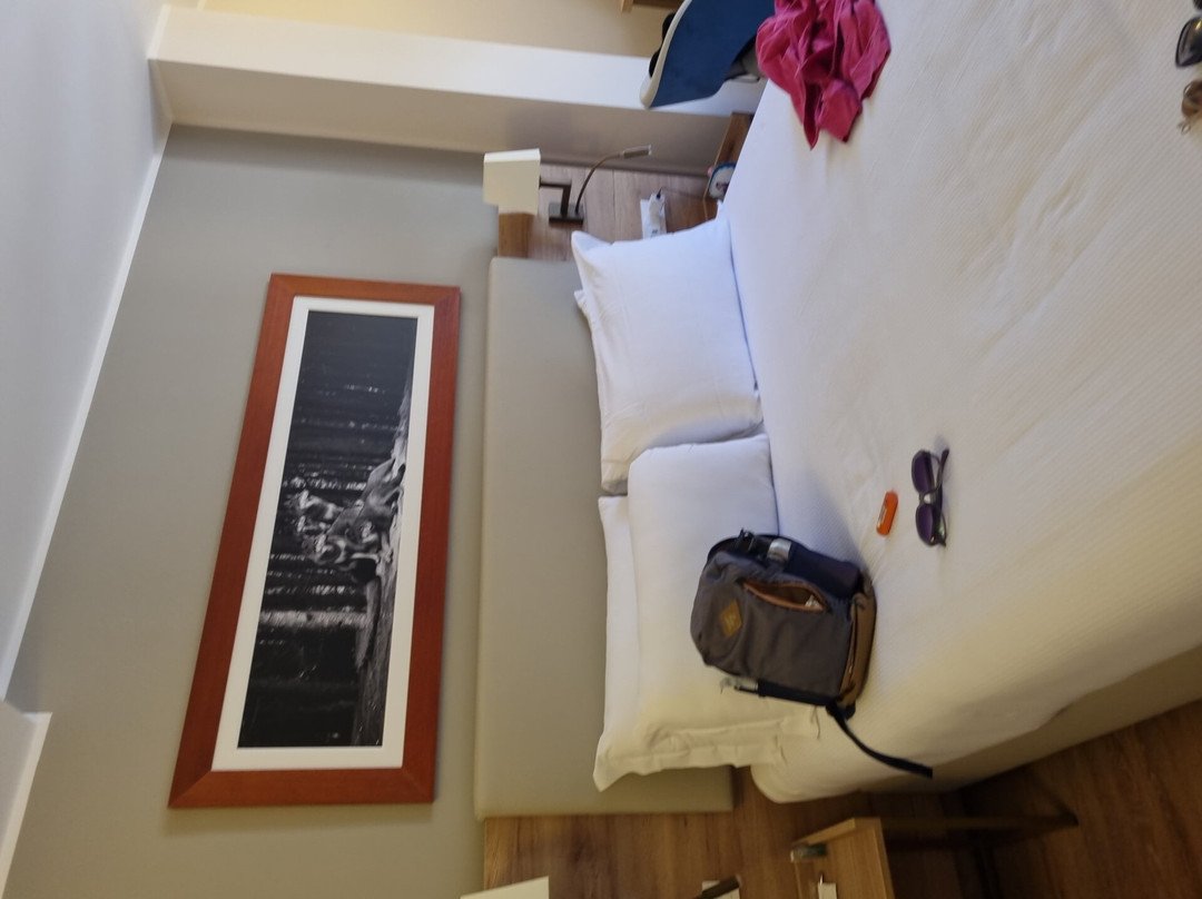 Hotel Livata