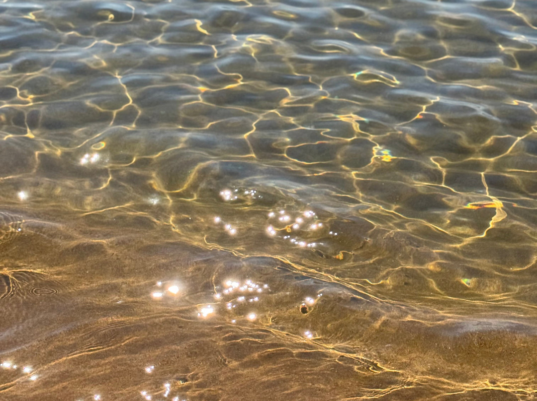Villaggio Spiagge Rosse主图