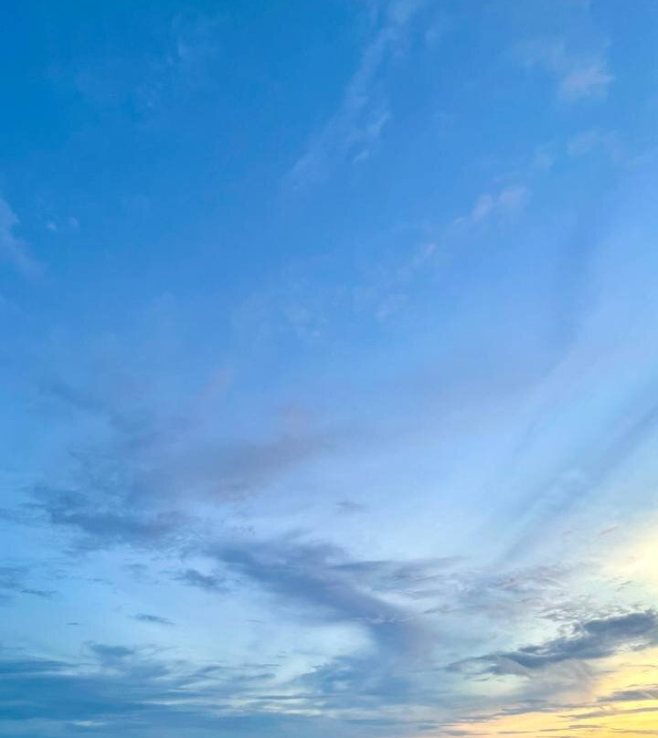 尼卡岛度假村主图