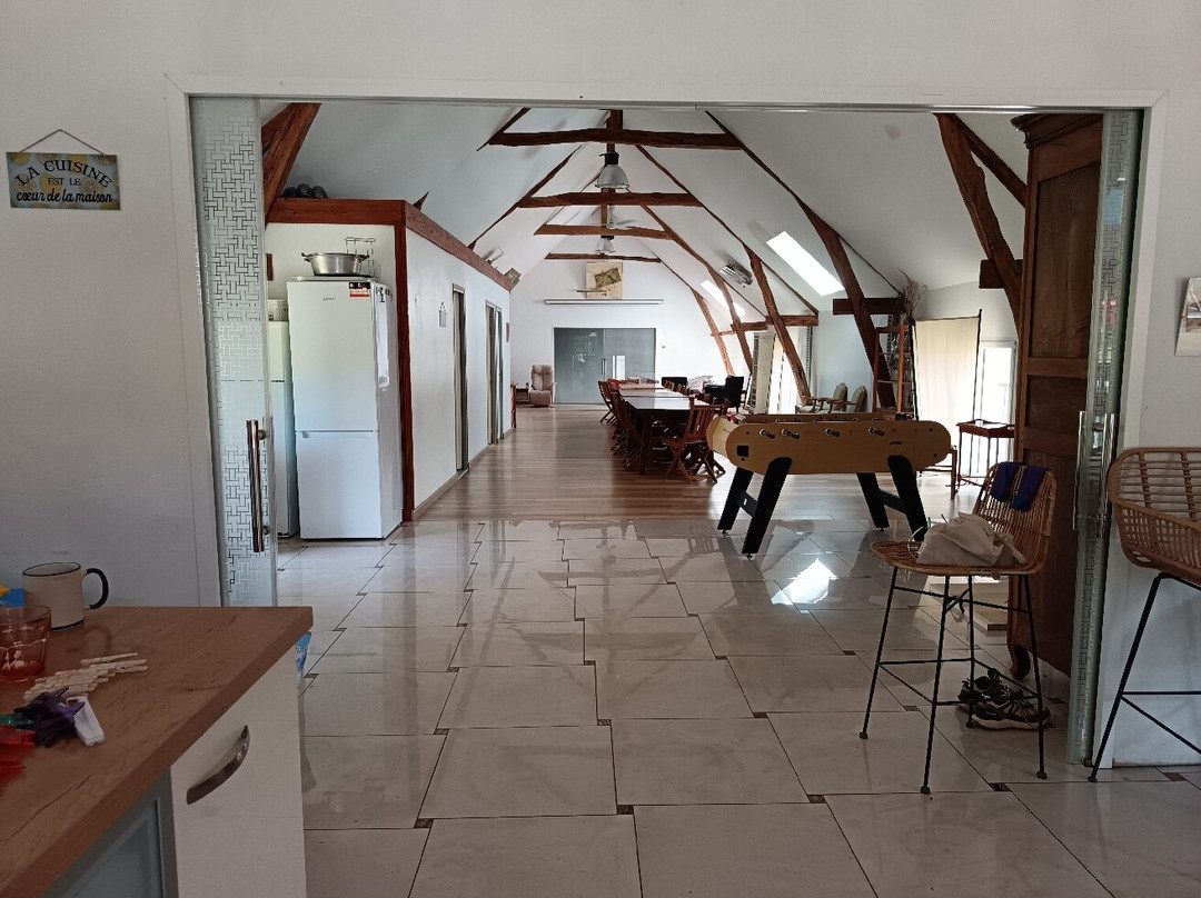Luxury Apartment Next to Eiffel Tower in the Center of - Paris主图