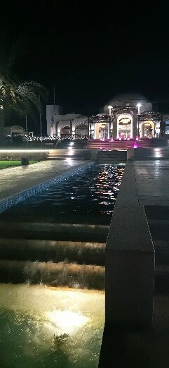Lazuli Hotel Marsa Alam主图