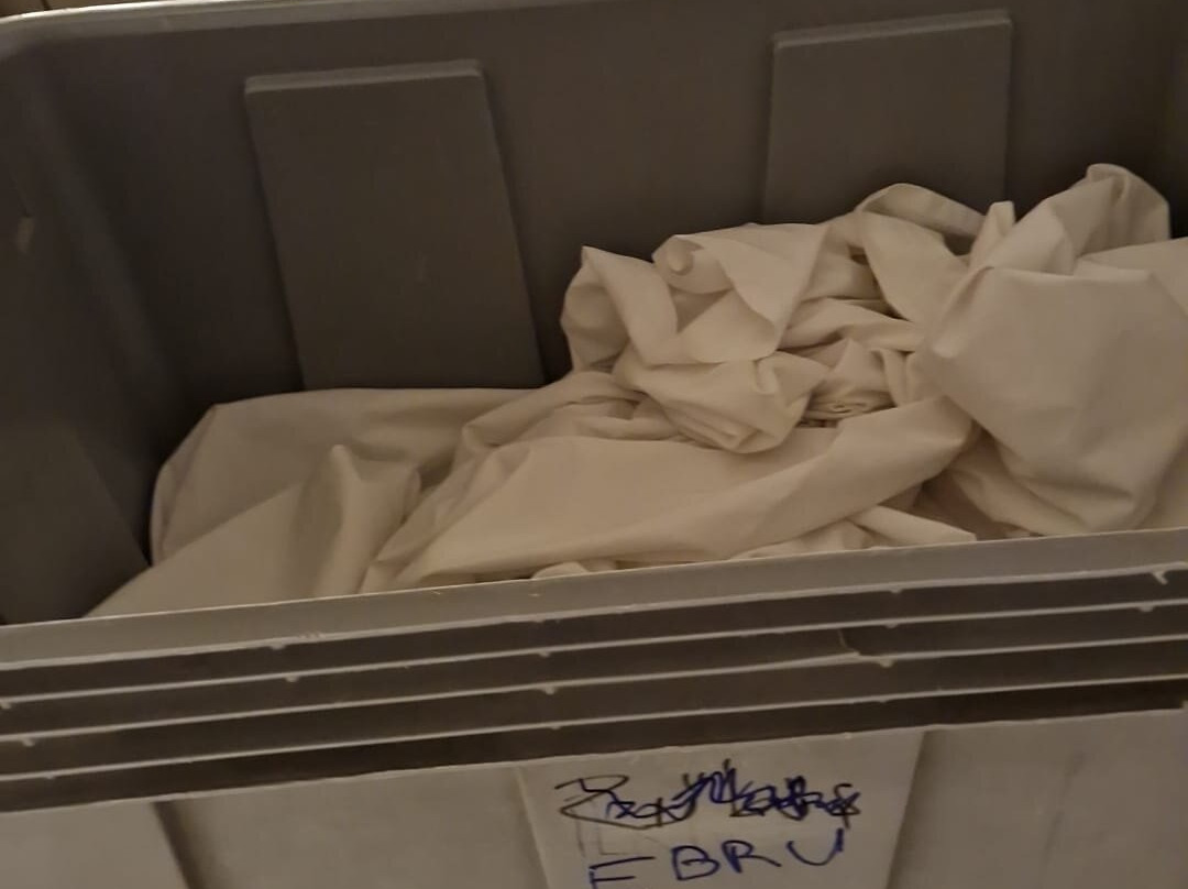 卡帕多西亚苏瀚温泉酒店主图