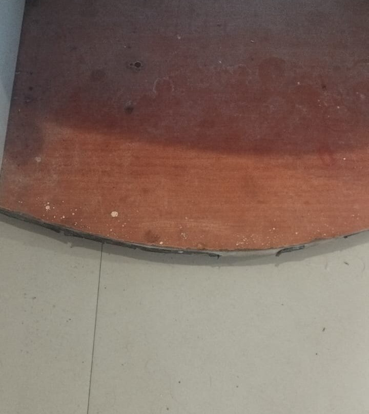 新香卡国际酒店主图