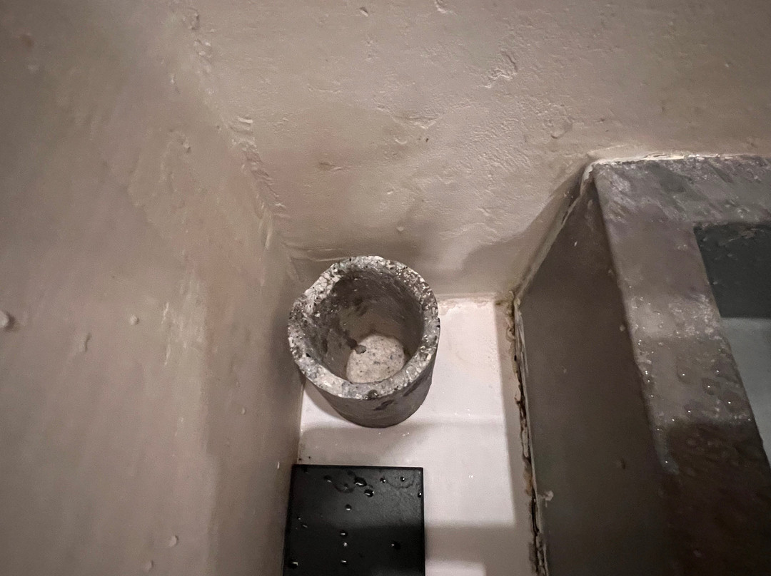凯法利尼亚格兰德酒店主图