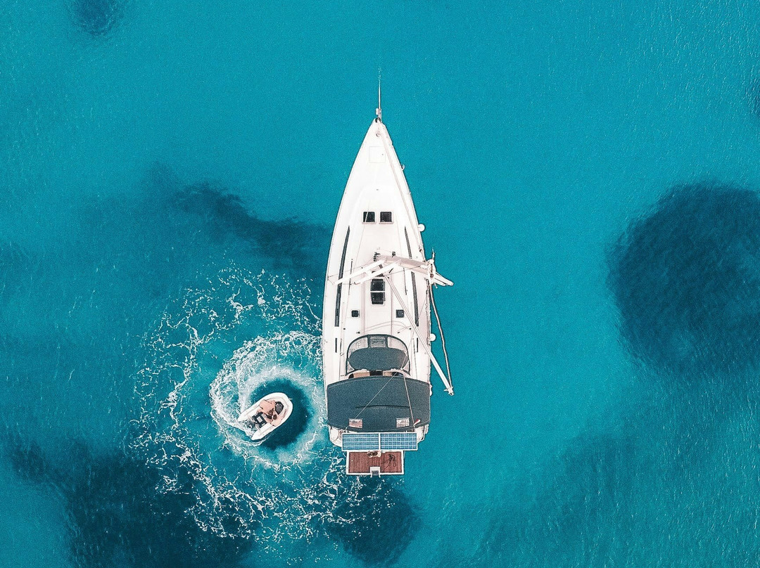 Purpura Travel-萨格勒布必去景点