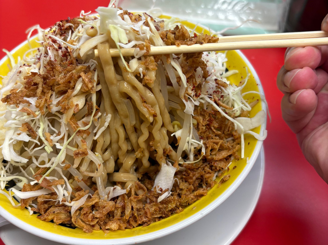 BUTAKIN 西中島南方店