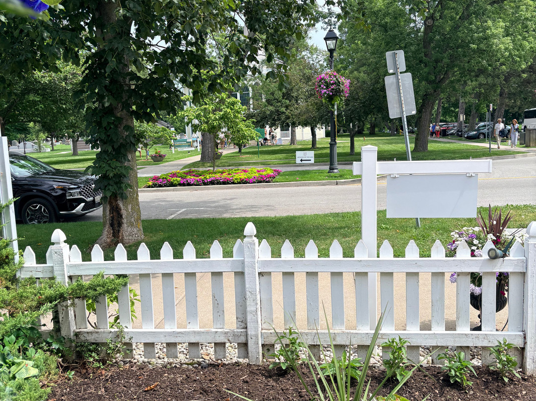 萧俱乐部酒店主图