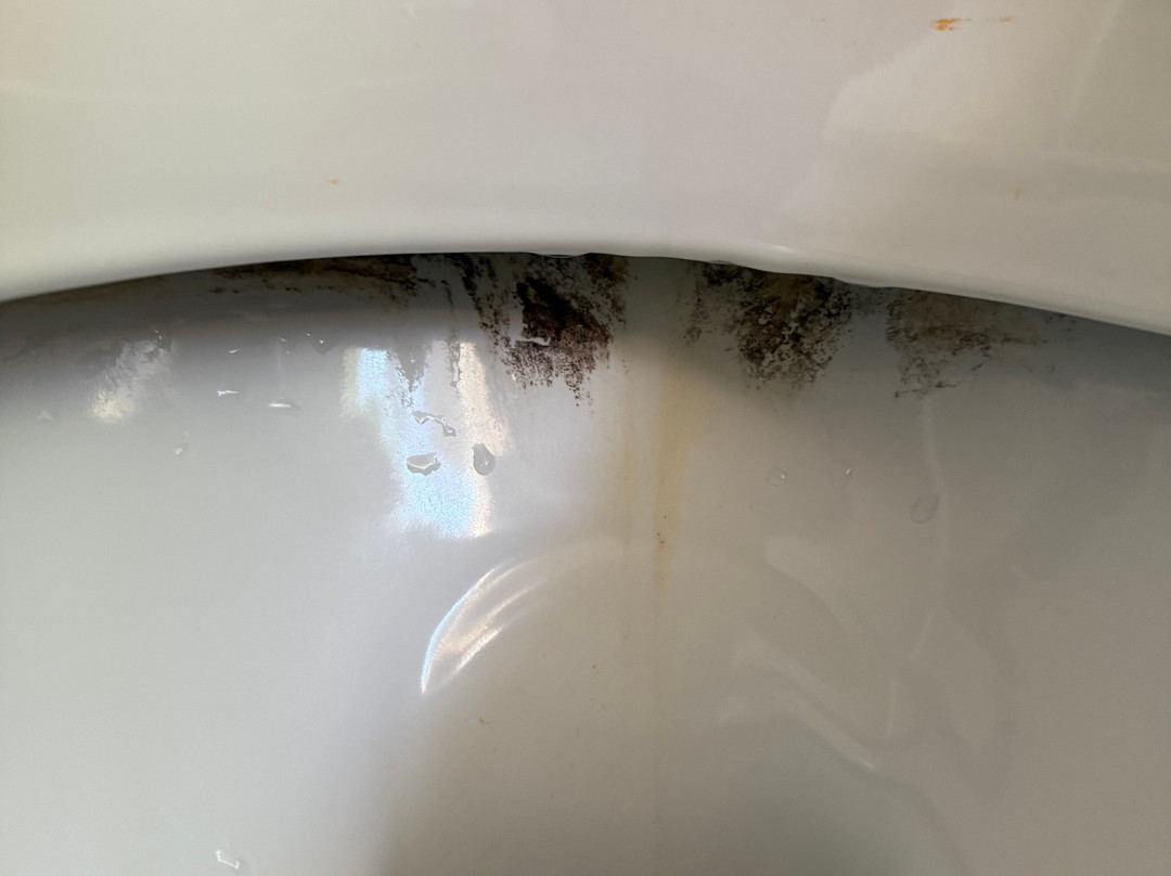 拉茨旅馆主图