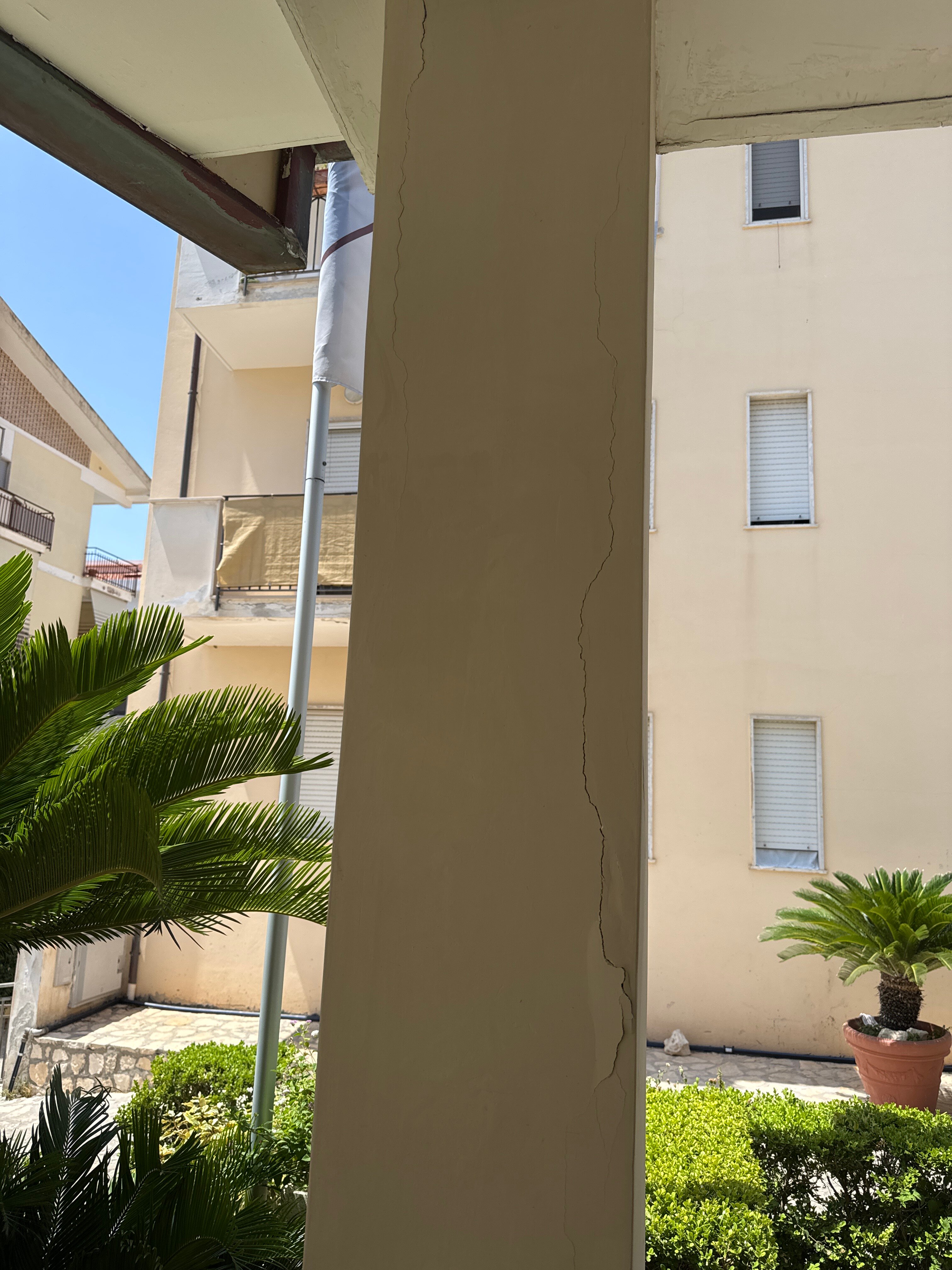 维吉里欧大酒店-旅行者
